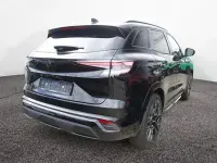 Neu Renault Austral Esprit Alpine 148 PS (108 kW) 2026 SUV
