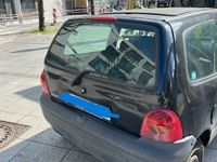 gebraucht Renault Twingo 1.2 [TÜV 01/2025]