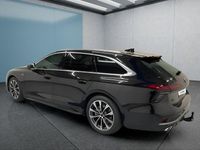 Neu Audi A6 204 PS (150 kW) 2025 Grau Kombi