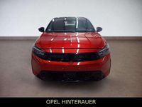 Gebraucht Opel Corsa 101 PS (74 kW) 2025 Rot Kleinwagen