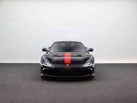 Gebraucht Ferrari 12 Cilindri 829 PS (609 kW) 2025 Schwarz Coupé