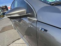 Gebraucht VW Passat Exclusive 200 PS (147 kW) 2010 Coupé