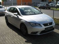 gebraucht Seat Leon ST Leon Reference ST Reference , Kombi