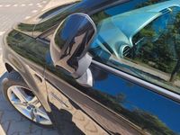 Gebraucht Seat Leon Copa 125 PS (91 kW) 2012 Schwarz Limousine