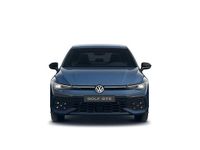 Gebraucht VW Golf VIII Style 272 PS (200 kW) 2025 Blau Limousine