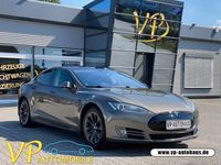 Gebraucht Tesla Model S 192 kW (262 PS) 2016 Kleinwagen