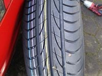 Gebraucht Opel Astra 101 PS (74 kW) 2002 Rot Kombi