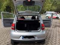 gebraucht VW Fox 