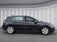 Gebraucht VW Golf VIII R 150 PS (110 kW) 2024 Limousine