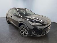 Neu Cupra Formentor 150 PS (110 kW) 2026 Blau SUV