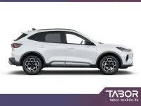 Nowe Ford Kuga Active 242 KM (177 kW) 2026 Biały SUV