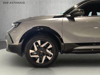 Neu Opel Mokka 131 PS (96 kW) 2026 Grau SUV