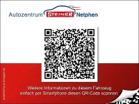 Neu Cupra Formentor VZ 333 PS (244 kW) 2026 Weiß SUV