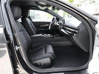 Neu BMW 520 Performance 197 PS (144 kW) 2026 Grau Kombi