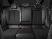 Gebraucht Audi A6 Design 204 PS (150 kW) 2024 Kombi