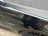 Gebraucht BMW 523 Performance 204 PS (150 kW) 2010 Limousine