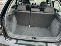 gebraucht Seat Ibiza 1.4 16V 63kW Comfort Edition
