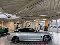 Gebraucht BMW 1M Shadowline 2018 Andere Coupé