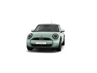 Usata Mini Cooper 156 CV (114 kW) 2024 Utilitaria