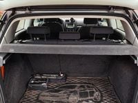 Gebraucht VW Golf V Edition 80 PS (58 kW) 2007 Grau Limousine