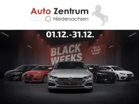 Gebraucht Mercedes B200 Advanced 150 PS (110 kW) 2024 Kosmosblack  met. Kleinwagen