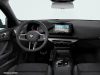 Gebraucht BMW 120 Shadowline 150 PS (110 kW) 2025 Kleinwagen