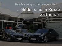 Second-hand VW T7 150 CP (110 kW) 2025 Albastru Van