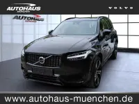 Brugt Volvo XC90 173 HK (127 kW) 2022 SUV