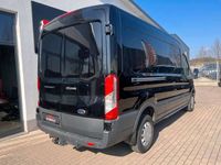 gebraucht Ford Transit Kasten 350 L3 Trend*HOCHDACH*KAMERA