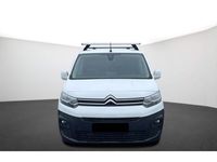 gebraucht Citroën Berlingo BerlingoBlueHDi Club M