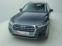 gebraucht Audi Q5 TFSI e Design