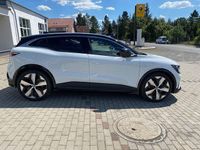 Occasion Renault Megane E-Tech Techno 160 kW (218 ch) 2023 Noir SUV