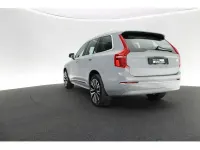 Gebraucht Volvo XC90 Core 455 PS (334 kW) 2024 Grau SUV