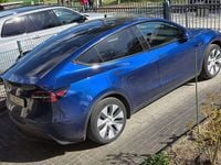 Gebraucht Tesla Model Y RWD 219 kW (299 PS) 2023 Bronze SUV