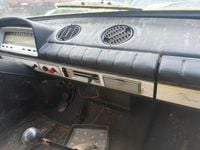Gebraucht Lada 2101 1973 Weiß Limousine