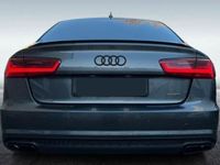 gebraucht Audi A6 3.0 TDI competition