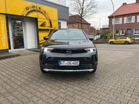 gebraucht Opel Mokka-e Electric Ultimate