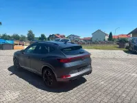 Gebraucht Cupra Formentor VZ 310 PS (228 kW) 2021 Grau SUV
