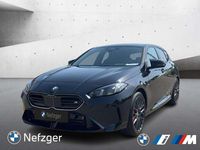 Neu BMW 135 300 PS (220 kW) 2025 Black sapphire metallic Kleinwagen