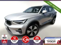 Gebraucht Volvo XC40 Core 129 PS (94 kW) 2023 Beige SUV
