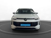 Gebraucht VW Tayron Life 150 PS (110 kW) 2025 Weiß SUV