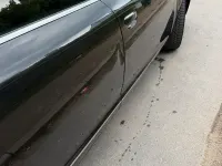 Gebraucht Audi A6 190 PS (139 kW) 2009 Kombi