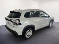Neu Suzuki SX4 S-Cross Comfort 129 PS (94 kW) 2025 Brilliant white SUV