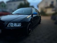 gebraucht Audi A3 1.8 T Ambition