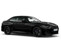 Gebraucht BMW 220 Efficient Dynamics 190 PS (139 kW) 2024 Coupé