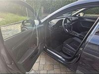 Gebraucht Cupra Formentor 150 PS (110 kW) 2022 Grau SUV