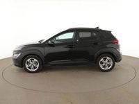 gebraucht Hyundai Kona 1.0 T-GDI Edition 30 2WD, Benzin, 20.900 €