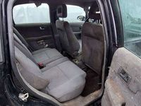 gebraucht Audi A2 A21.4