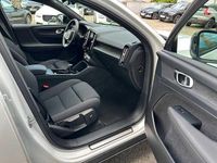 Gebraucht Volvo EC40 128 kW (175 PS) 2023 SUV