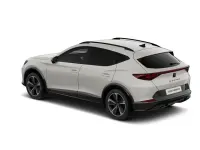 Gebraucht Cupra Formentor 150 PS (110 kW) 2024 Weiß SUV